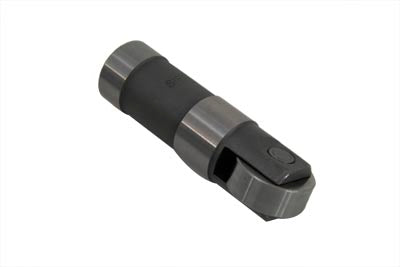 V-Twin Hydraulic Tappet .005 Oversize(EA)