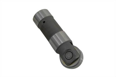 V-Twin Hydraulic Tappet .005 Oversize(EA)