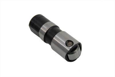 Standard Solid Tappet Assembly(SET)