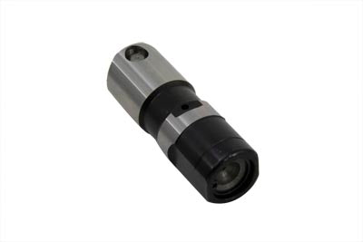 Standard Solid Tappet Assembly(SET)