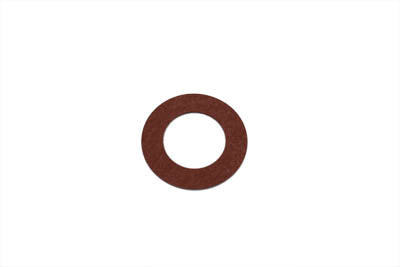 1/64 Valve Cam Shims(PK)