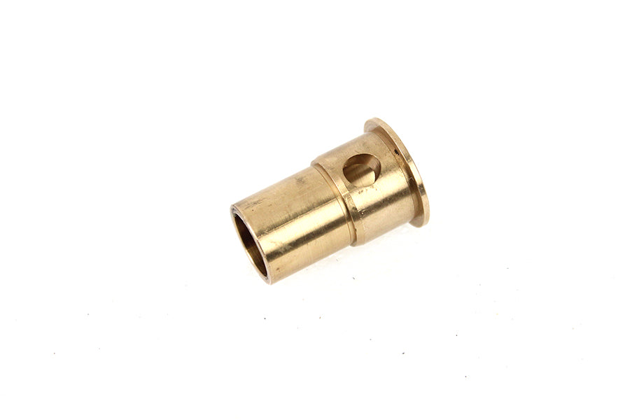 Distributor Shaft Bushing(EA)