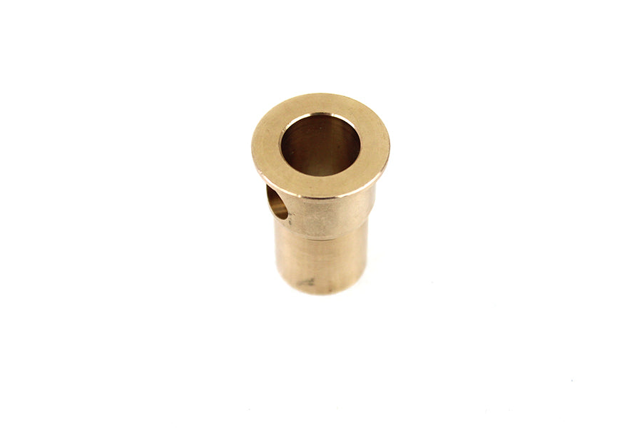 Distributor Shaft Bushing(EA)