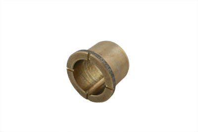 Oil Pump Drive Shaft(EA)