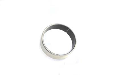 Primary Cover Starter Shaft Inner Bushing(EA)