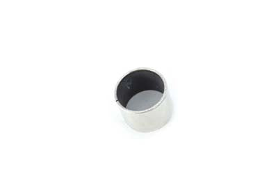 Outer Primary Housing Starter Shaft Bushing(EA)