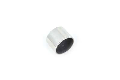 Outer Primary Housing Starter Shaft Bushing(EA)