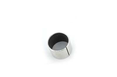 Outer Primary Housing Starter Shaft Bushing(EA)