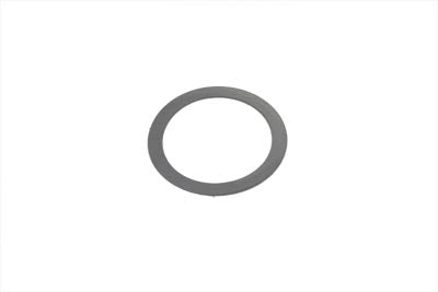 Generator Thrust Washer .004(PK)