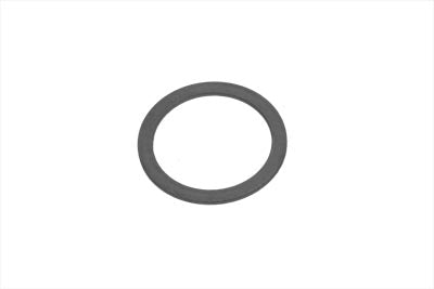Generator Thrust Washer .039(PK)