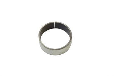Primary Cover Starter Inner Shaft Bushing(EA)
