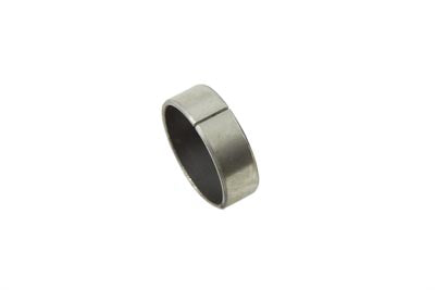 Primary Cover Starter Inner Shaft Bushing(EA)