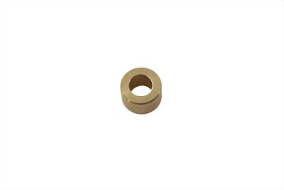 Pinion Shaft Cam Cover Bushing .005 Oversize(EA)