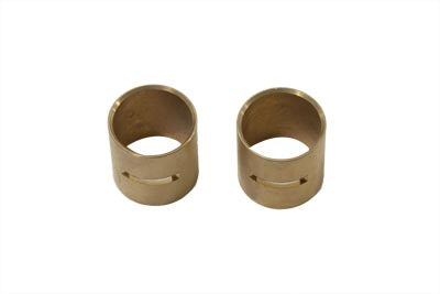 Connecting Rod Wrist Pin Bushings .002 Oversize(SET)