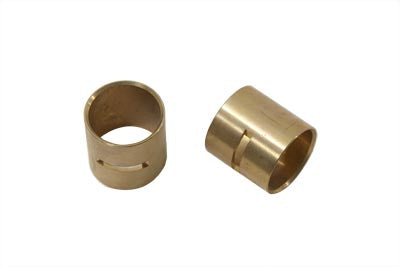 Connecting Rod Wrist Pin Bushings .002 Oversize(SET)