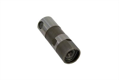 V-Thunder Hydraulic Roller Tappet Standard(EA)