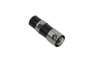 V-Thunder Hydraulic Roller Tappet Pro Magnum Standard(EA)