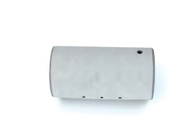 Press-In Type Crank Pin For Stock Flywheels(EA)