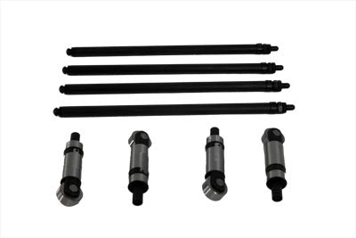 Hydraulic Pushrod Tappet Set(KIT)