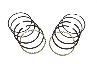 900cc Piston Ring Set .050 Oversize(SET)