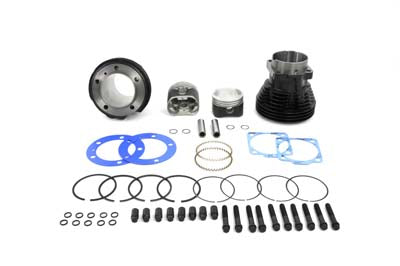 84 Shovelhead Cylinder Kit(KIT)