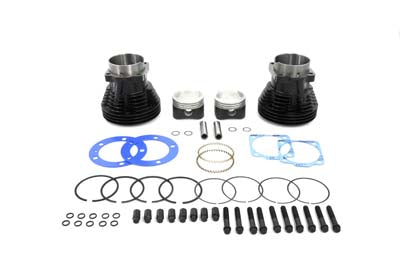 84 Shovelhead Cylinder Kit(KIT)