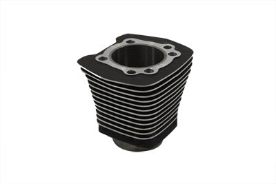 Replica 80 Evolution Cylinder Black(EA)