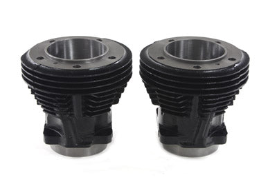 3-5/8 Cylinder Set(SET)