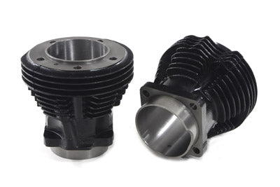 3-5/8 Cylinder Set(SET)