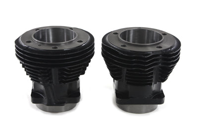 3-5/8 Cylinder Set(SET)