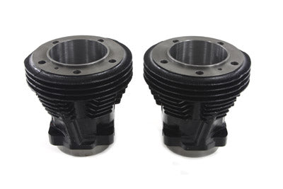 3-5/8 Cylinder Set(SET)