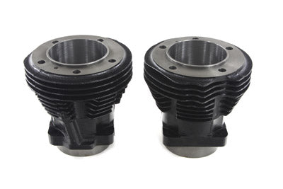 3-5/8 Cylinder Set(SET)