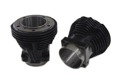 3-5/8 Cylinder Set(SET)