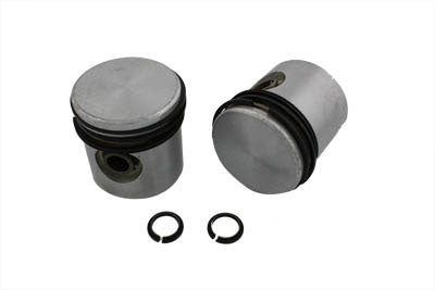 45 WL/G Piston Kit Standard(KIT)