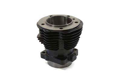 80 Shovelhead Rear Cylinder(EA)