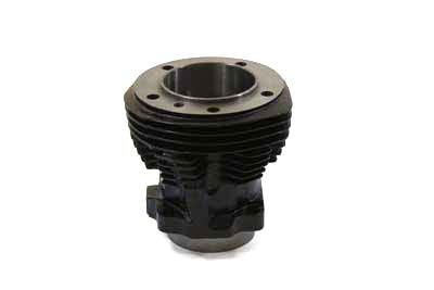 80 Shovelhead Rear Cylinder(EA)