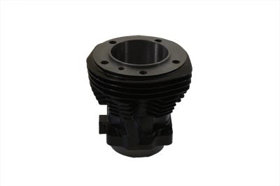 80 Shovelhead Front Cylinder(EA)
