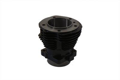 80 Shovelhead Front Cylinder(EA)