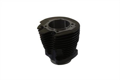 1000cc Rear Cylinder(EA)