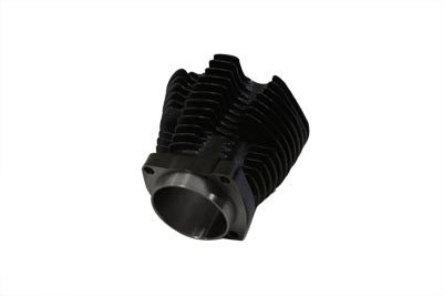 1000cc Rear Cylinder(EA)