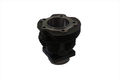 61 Knucklehead Rear Cylinder(EA)
