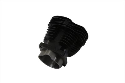 61 Knucklehead Rear Cylinder(EA)