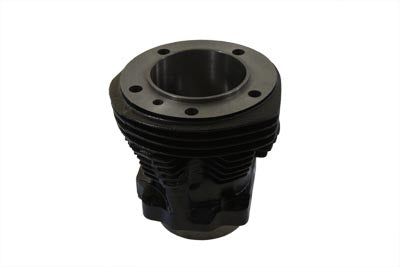 80 Shovelhead Front Cylinder(EA)