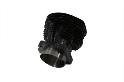80 Shovelhead Front Cylinder(EA)