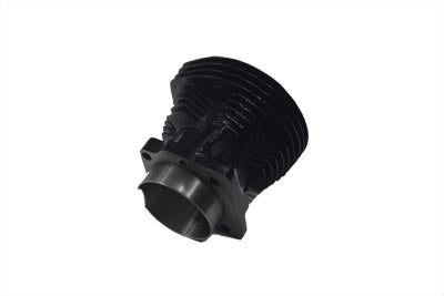 80 Shovelhead Rear Cylinder(EA)