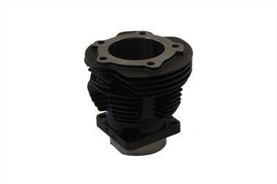 74 Knucklehead Rear Cylinder(EA)