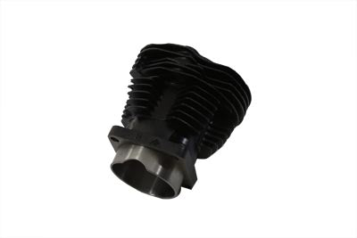 74 Knucklehead Rear Cylinder(EA)