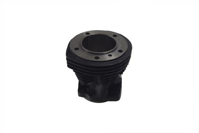 74 Shovelhead Rear Cylinder(EA)