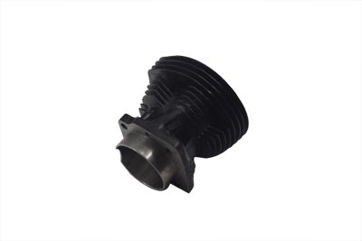74 Shovelhead Rear Cylinder(EA)