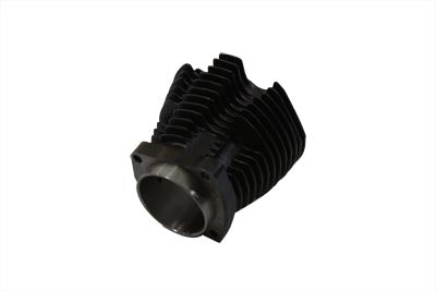 1000cc Replacement Rear Cylinder(EA)